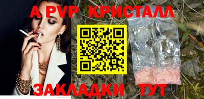 твердый Славгород